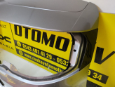 Oto Çıkma Parça / Renault / Clio / Kaporta & Karoser / Bagaj Kapağı / Çıkma Parça 