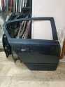 Oto Çıkma Parça / Opel / Astra / Kaporta & Karoser / Sağ Arka Kapı / Çıkma Parça 