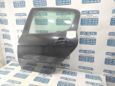 Oto Çıkma Parça / Peugeot / 308 / Kaporta & Karoser / Sol Arka Kapı / Çıkma Parça 