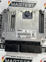 Motoru Kia-Hyundai İ30 0281018965 ECU MOTOR BEYNI EDC17C53