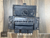 Oto Çıkma Parça / Renault / Symbol / Beyin / Motor Beyni / Çıkma Parça 