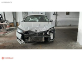 Oto Çıkma Parça / Skoda / Octavia / Şanzıman / Şanzıman Takozu / Sıfır Parça 