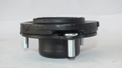Oto Çıkma Parça / Toyota / Hilux / Motor / Takozu & Kulağı / Sıfır Parça 