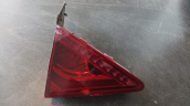 Oto Çıkma Parça / Audi / A7 / Far & Stop / Sol Arka Stop / Çıkma Parça 