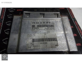 04E907309BH VW GOLF 1.4 TSİ MOTOR BEYNİ