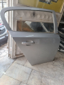 Oto Çıkma Parça / Opel / Astra / Kaporta & Karoser / Sağ Arka Kapı / Çıkma Parça 