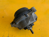 Oto Çıkma Parça / Bmw / 3 Serisi / Motor / Takozu & Kulağı / Çıkma Parça 