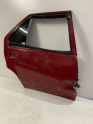 Oto Çıkma Parça / Renault / R 19 / Kaporta & Karoser / Sağ Arka Kapı / Çıkma Parça 