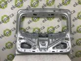 Oto Çıkma Parça / Skoda / Kodiaq / Kaporta & Karoser / Bagaj Kapağı / Çıkma Parça 