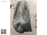 Oto Çıkma Parça / Fiat / Fiorino / Tampon / Ön Tampon / Çıkma Parça 