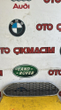 Oto Çıkma Parça / Ford / Fiesta / Tampon / Orta Izgara / Çıkma Parça 