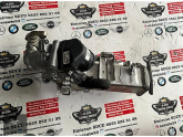 Oto Çıkma Parça / Bmw / 5 Serisi / Motor / EGR / Çıkma Parça 