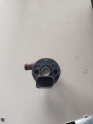 Oto Çıkma Parça / Volkswagen / Transporter / Motor / Devirdaim / Çıkma Parça 