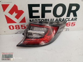 Oto Çıkma Parça / Toyota / Corolla / Far & Stop / Bagaj Stop / Çıkma Parça 