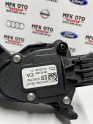 Oto Çıkma Parça / Opel / Astra / Motor / Gaz Kelebeği / Çıkma Parça 
