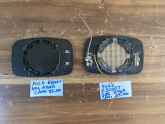 Oto Çıkma Parça / Ford / Escort / Ayna / Ayna Camı / Çıkma Parça 