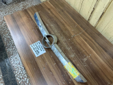 Oto Çıkma Parça / Opel / Corsa / Arma & Yazı / Panjur Arması / Çıkma Parça 