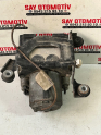 Oto Çıkma Parça / Audi / A4 / ABS / ABS Beyni / Çıkma Parça 