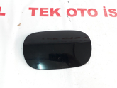 Oto Çıkma Parça / Mercedes / C Serisi / Yakıt / Depo Kapağı / Çıkma Parça 