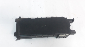 Oto Çıkma Parça / Mercedes / CLA / Elektrik / Sigorta Kutusu / Çıkma Parça 