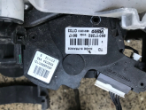 Oto Çıkma Parça / Renault / Laguna / Far & Stop / Sol Ön Far / Çıkma Parça 