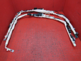 PEUGEOT 406 PERDE AİRBAG