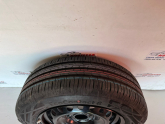 Oto Çıkma Parça / Renault / Express / Jant & Lastik / Jant & Lastik Takımı / Çıkma Parça 