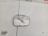 Oto Çıkma Parça / Toyota / Yaris / Ayna / Ayna Camı / Çıkma Parça 