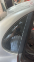 Oto Çıkma Parça / Seat / Cordoba / Oto Cam / Kelebek Camı / Çıkma Parça 