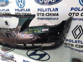 Oto Çıkma Parça / Bmw / 5 Serisi / Tampon / Ön Tampon / Çıkma Parça 