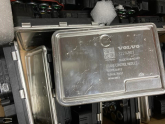 VOLVO S60 ABS ECU BEYİN 32214803 P32214772 10.0220-1303.4