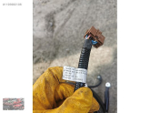 Oto Çıkma Parça / Hyundai / i20 / Elektrik / Elektrik Tesisatı / Sıfır Parça 