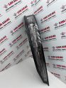 Oto Çıkma Parça / Citroen / DS7 / Far & Stop / Sol Arka Stop / Çıkma Parça 