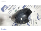 Oto Çıkma Parça / Mini / Cooper / Ayna / Ayna Kapağı / Çıkma Parça 