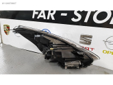 Oto Çıkma Parça / Renault / Clio / Radyatör / İntercooler / Çıkma Parça 