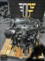 Oto Çıkma Parça / Ford / Kuga / Motor / Motor (komple) / Çıkma Parça 
