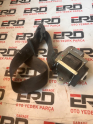 Oto Çıkma Parça / Seat / Leon / Airbag / Emniyet Kemeri / Çıkma Parça 