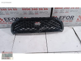 TOYOTA COROLLA CROSS ORJİNAL ÇIKMA ÖN PANJUR 23+