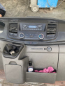 Oto Çıkma Parça / Ford / Transit / Airbag / Yolcu  Airbag / Çıkma Parça 