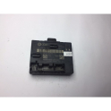 Audı A6 C6 Arka Sol Kapı Kontrol Beyni 4F0959795M 8K0959795B