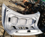 Oto Çıkma Parça / Renault / Megane / Kaporta & Karoser / Bagaj Kapağı / Çıkma Parça 