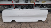 Oto Çıkma Parça / Volkswagen / Polo / Tampon / Ön Tampon / Çıkma Parça 
