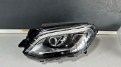 MERCEDES GL W166 LED SOL FAR 1669067502