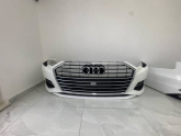 Oto Çıkma Parça / Audi / A6 / Tampon / Ön Tampon / Çıkma Parça 