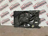 Oto Çıkma Parça / Fiat / Egea / Fan / Fan Rezistansı / Çıkma Parça 