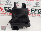 Oto Çıkma Parça / Honda / Civic / Filtre / Hava Filtresi Kutusu / Sıfır Parça 