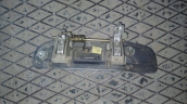 Oto Çıkma Parça / Hyundai / Getz / Kaporta & Karoser / Dış Kapı Kolu / Çıkma Parça 