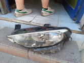 Oto Çıkma Parça / Fiat / Egea / Far & Stop / Sol Ön Far / Çıkma Parça 