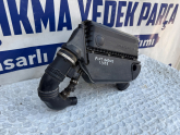 Oto Çıkma Parça / Fiat / Doblo / Filtre / Hava Filtresi Kutusu / Çıkma Parça 
