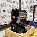 Oto Çıkma Parça / Renault / Koleos / Motor / Motor (komple) / Sıfır Parça 